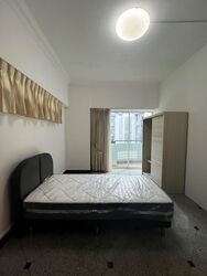 Royal Palm Mansions (D5), Condominium #554980421